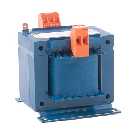 110v 240v transformer.